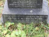 image of grave number 648856